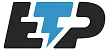 ETP