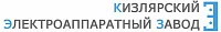 Кизляр