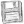 pdfdown