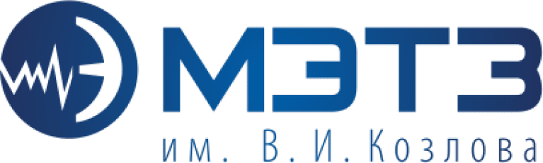 ОАО "Минский электротехнический завод имени В.И. Козлова"