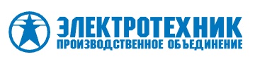 ПО «Электротехник»