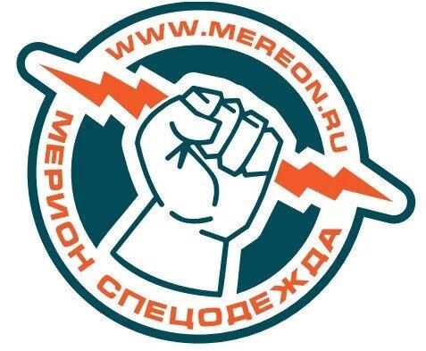 ООО «МЕРИОН-Спецодежда»