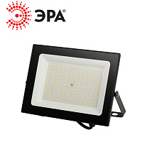 Прожектор LPR-062-0-65K-150 150Вт 6500К призма ЭРА