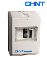 Защитная оболочка NS2-MC для NS2-25, NS2-32  CHINT