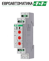 Реле времени PCU-501
