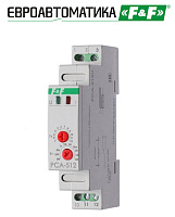 Реле времени PCA-512U