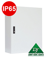 Ящик ЩМП-5 (1000*650*300) IP65 Дрогол