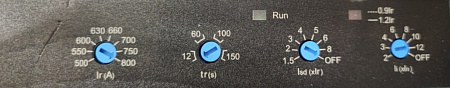 Авт.выкл. NXMS-1000H 3Р 800A 70кА с элект. расцеп. CHINT Авт.выкл. NXMS-1000H 3Р 800A 70кА с элект. расцеп. CHINT
