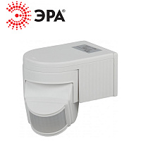 Датчик движения MD 012 1200Вт 180гр IP44