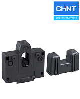 Механическая блокировка для NXC-120-225 CHINT