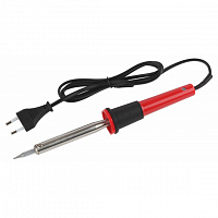 Паяльник "Лидер" PL-02-80W 80Вт 230D Long life