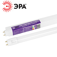 Лампа LED T8-30W-865-G13-1200mm ЭРА