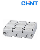 Малые защитные крышки выводов TCV23-M8 для NM8N-400/630