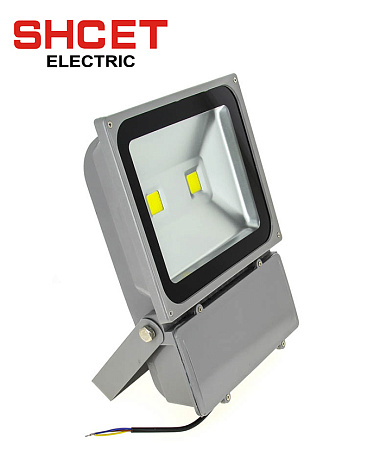 Прожектор светодиодный LED СДО-100 100Вт