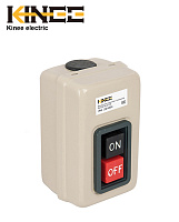 Выключатель ВКИ-230 IP40