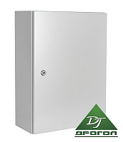 Ящик ЩМП-3 (655*500*220) IP54 Дрогол