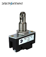 Микропереключатель МП45-21-20411-00