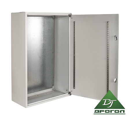 Ящик ЩМП-5 (1000*650*300) IP31 Дрогол