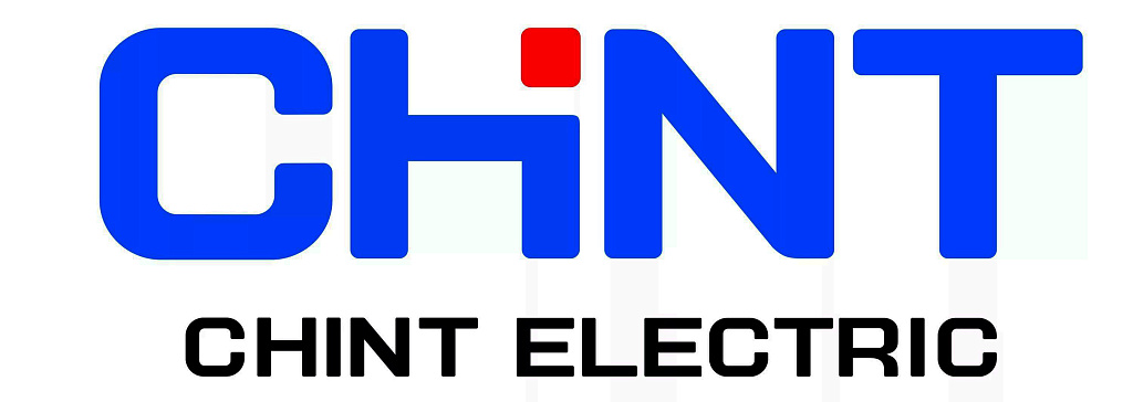 CHINT electric