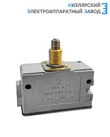 Микропереключатель МП 1303 исп.5