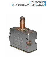 Микропереключатель МП 1305 исп.3