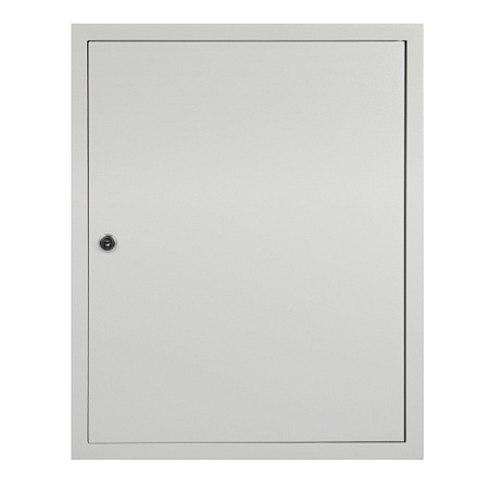 Ящик ЩМП-2 (500х400х220) IP31 ЭРА