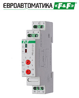 Реле тока PR-617-01