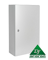 Ящик ЩРн-48 (650*310*120) IP54 Дрогол