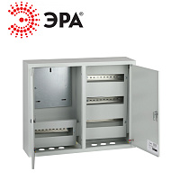 Ящик ЩУРн 3/48зо IP31