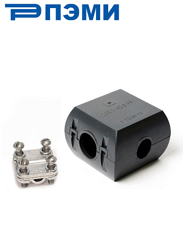 Сжим У-733М ПЭМИ