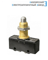 Микропереключатель МП 1104 исп.1