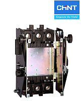 Шасси для выкатного исп. DOB24F-M8 для NM8N-800 (переднее) CHINT