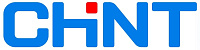 CHINT electric
