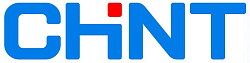 CHINT electric