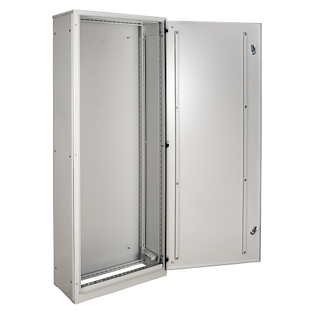 Корпус ШР-1дверный (1700*700*300) IP31 разборный