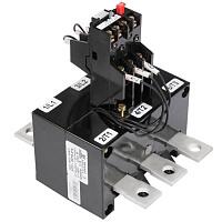 Реле температуры РТЛ-4510