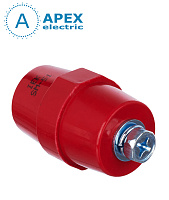Изолятор SM51 Apex