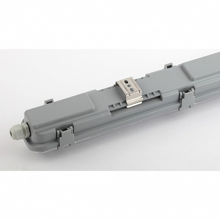 Светильник SPP-101-0-002-120 IP65 под 1 лампу T8 1200мм