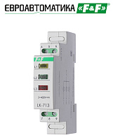 Указатель напряжения LK-713