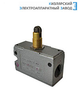Микропереключатель МП 1203 исп.1
