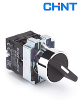 Переключатель NP2-BD33 CHINT