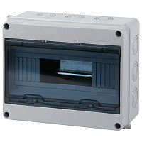 Бокс ЩРН-12 IP65 Andex