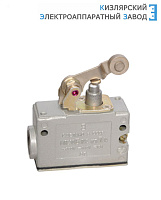 Микропереключатель МП 2306 исп.1