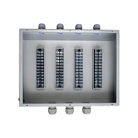 Коробка КС-40 IP54