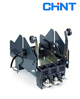 Шасси для выкатного исп. DOB23F-M8 для NM8N-400 (переднее) CHINT Шасси для выкатного исп. DOB23F-M8 для NM8N-400 (переднее) CHINT