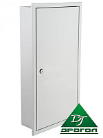 Ящик ЩРв-48 (650х340х120) IP31
