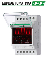 Указатели напряжения WT-1