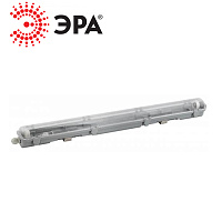 Светильник SPP-101-0-001-060 IP65 под 1 лампу T8 600мм