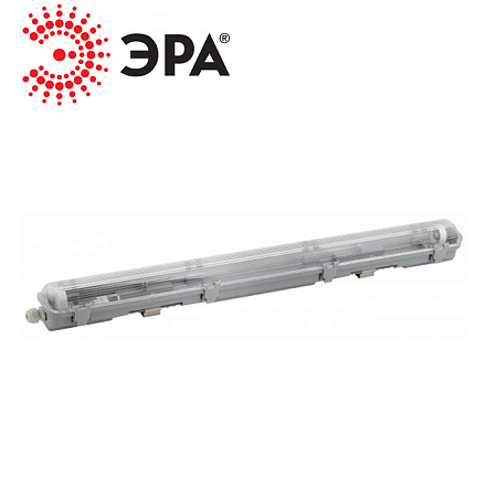Светильник SPP-101-0-002-120 IP65 под 1 лампу T8 1200мм