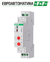 Реле тока PR-617